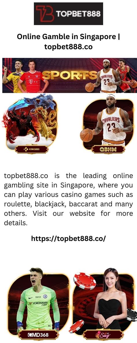 topbet888 club|Register .